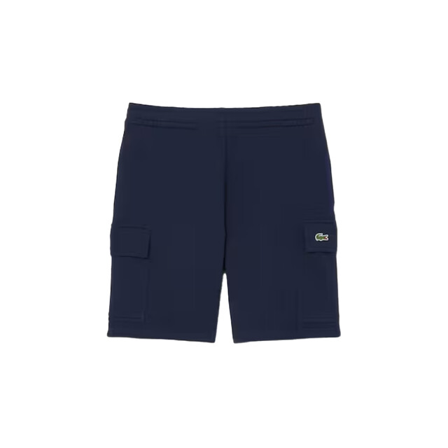 Lacoste Cargo jogging-short 158.30.0006 large