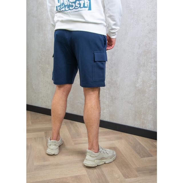 Lacoste Cargo jogging-short 158.30.0006 large