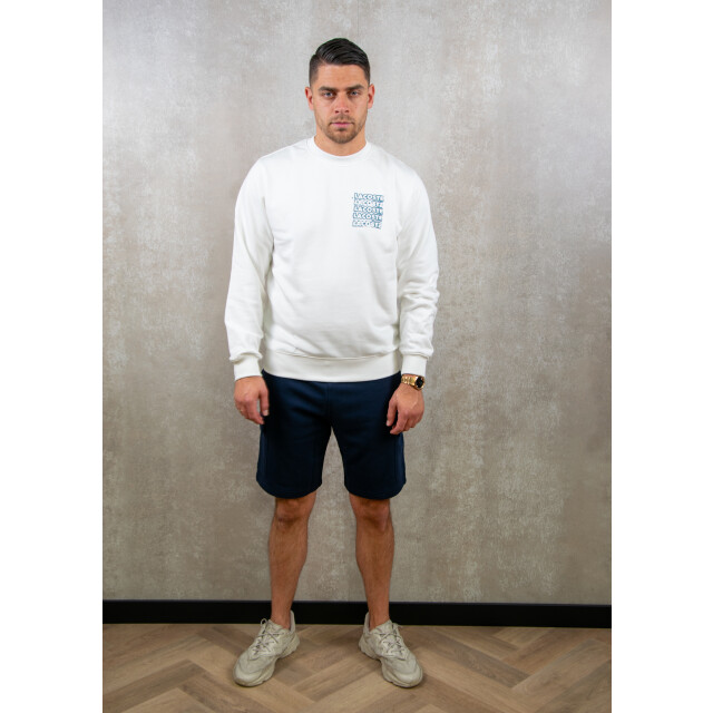 Lacoste Cargo jogging-short 158.30.0006 large