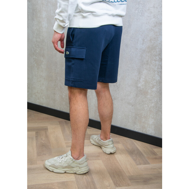 Lacoste Cargo jogging-short 158.30.0006 large