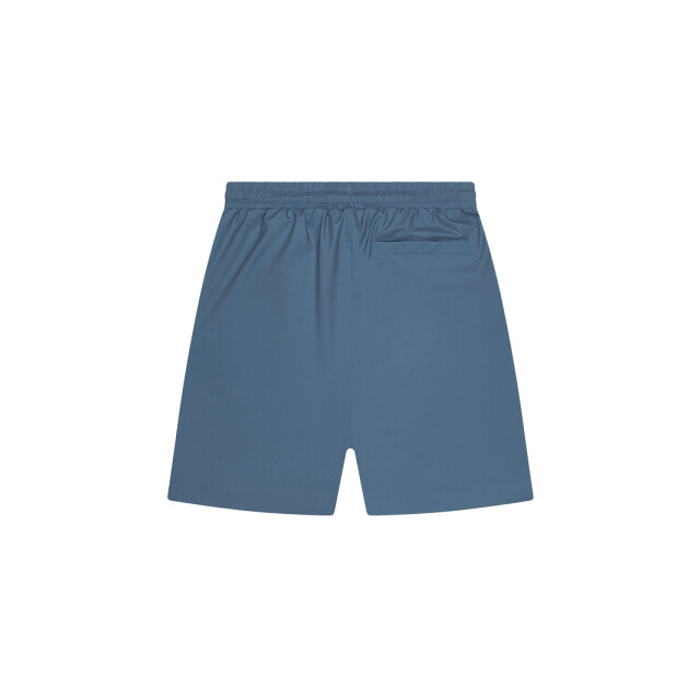 Off The Pitch Element shorts 155.30.0157 large
