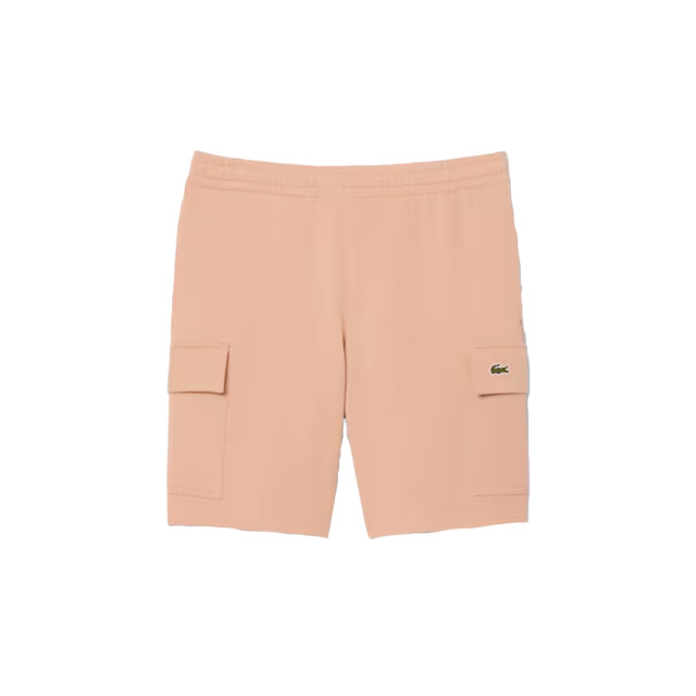 Lacoste Cargo jogging-short 158.90.0001 large