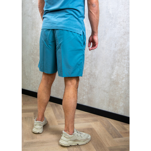 Lacoste Swimming trunks 180.30.0167 large