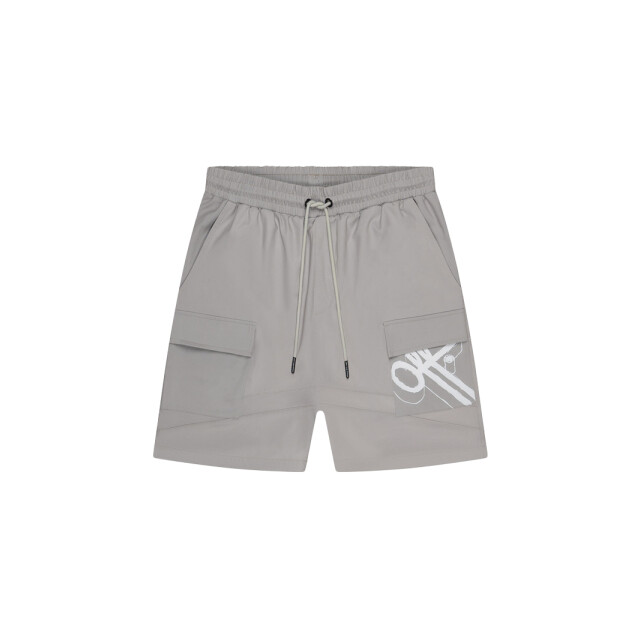 Off The Pitch Element shorts 155.20.0058 large