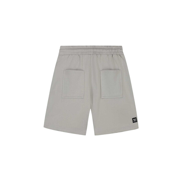 Jorcustom Artist short 155.20.0072 large