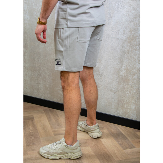 Jorcustom Artist short 155.20.0072 large