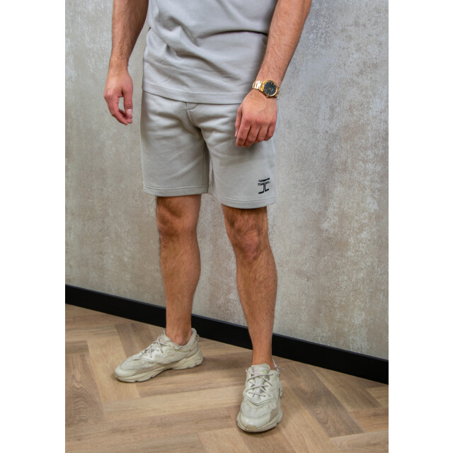 Jorcustom Artist short 155.20.0072 large