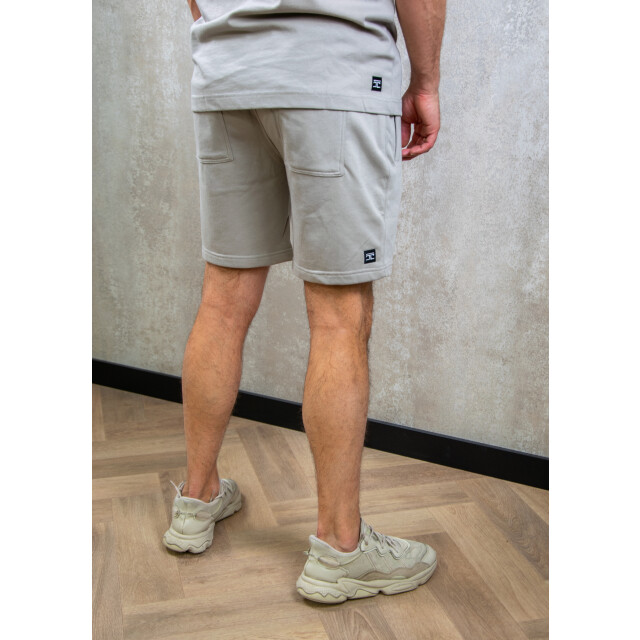 Jorcustom Artist short 155.20.0072 large