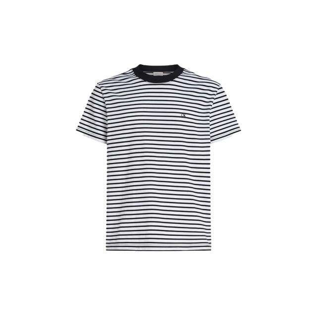 Calvin Klein Heavy regular tee 100.30.1311 large