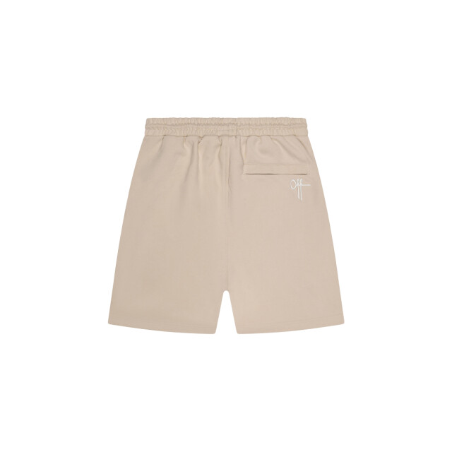Off The Pitch Fullstop shorts 155.81.0059 large