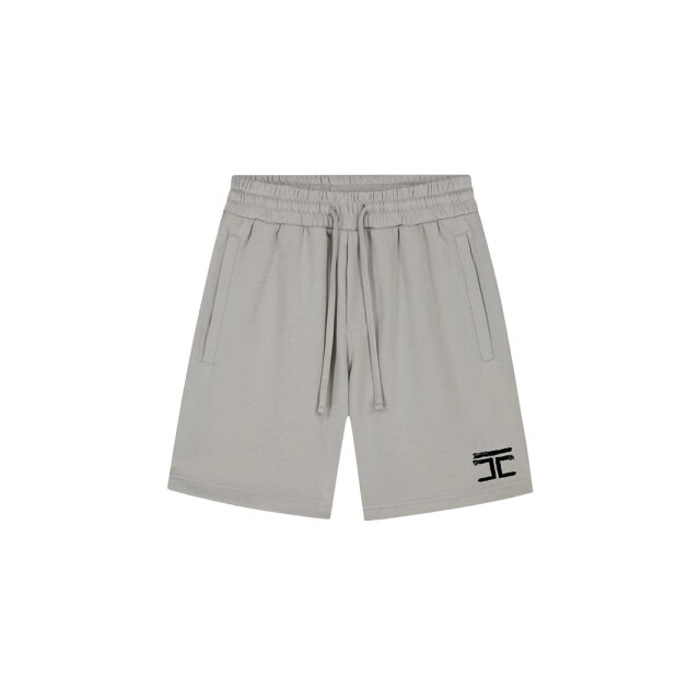 Jorcustom Artist short 155.20.0072 large
