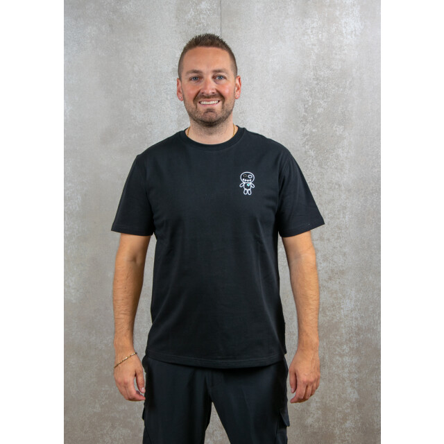 Wrong Friends Herrero t-shirt 100.10.1260 large