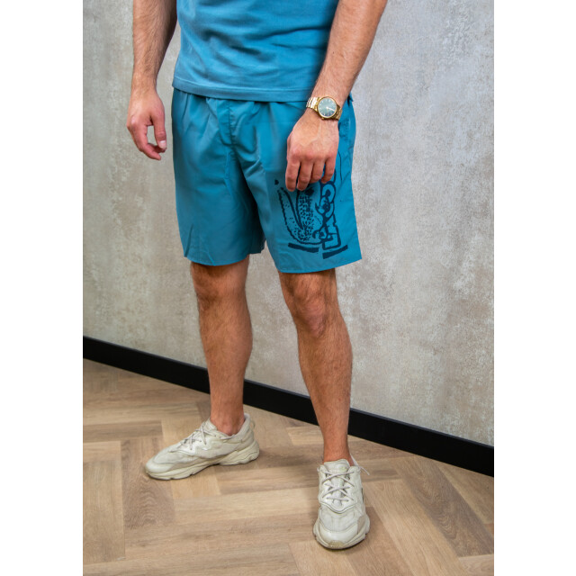 Lacoste Swimming trunks 180.30.0167 large