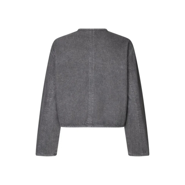 mbyM Effine-m blazer - Effine-M blazer - MbyM large