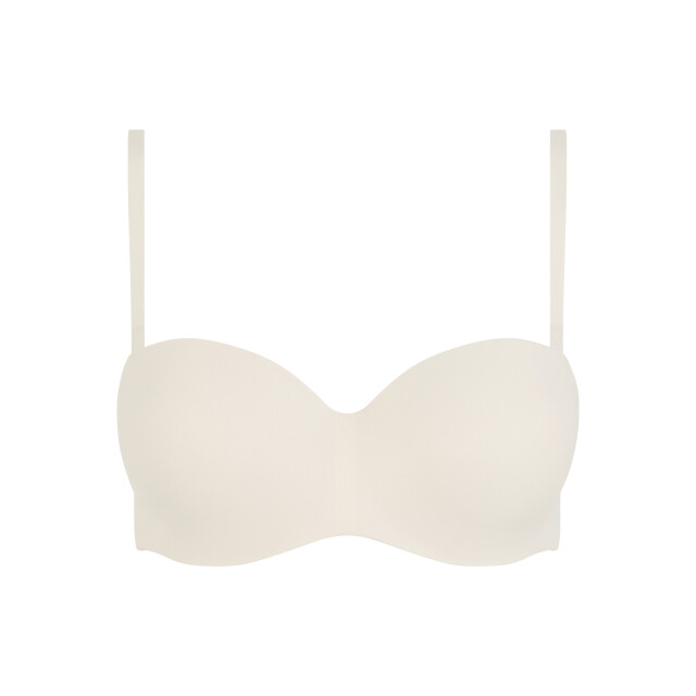 Chantelle Norah bandeau t-shirt bh C13F50-0NL large