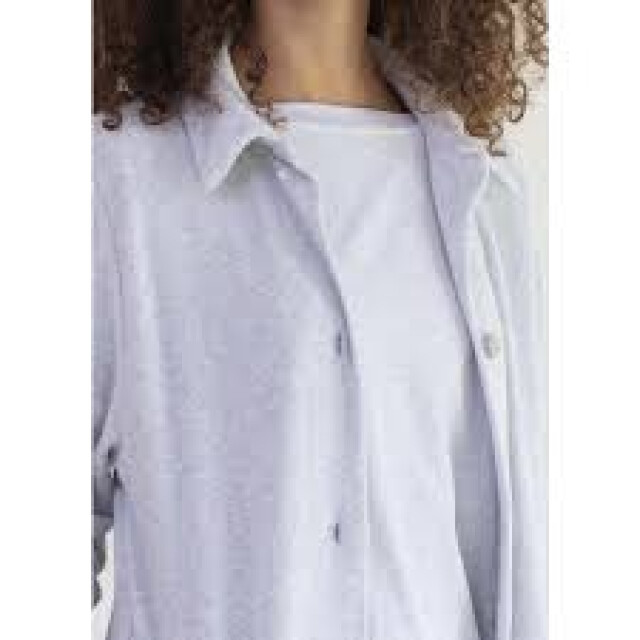 Pluto Robe knitted SOFIA L large