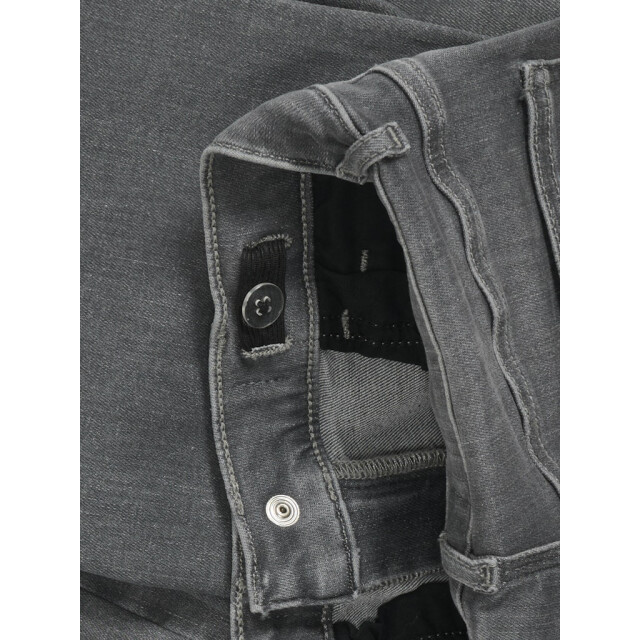 Only Kogmadison blush wide gd dnm noos grey denim 2106.86.0005 large