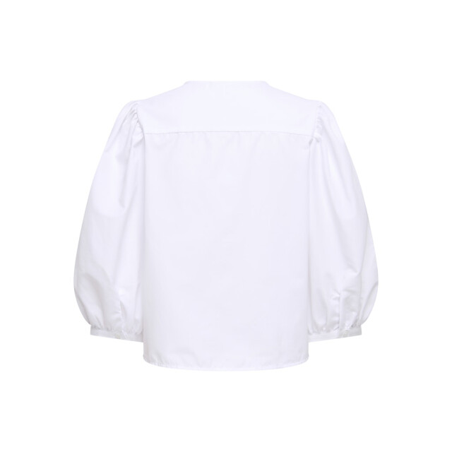 Jacqueline de Yong Jdyjasmin shirt - 4319.01.0017 large