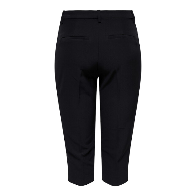 Only Onlgitta life mw capri tlr - 4139.80.0003 large