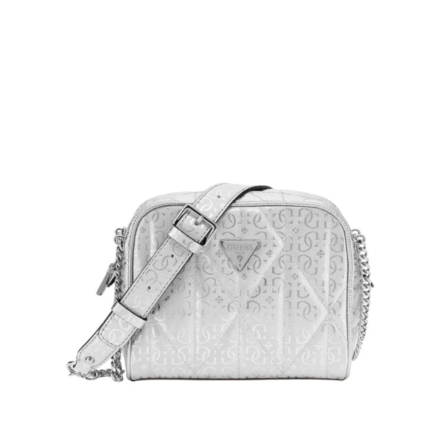Guess Aldina camera tas 61585 large