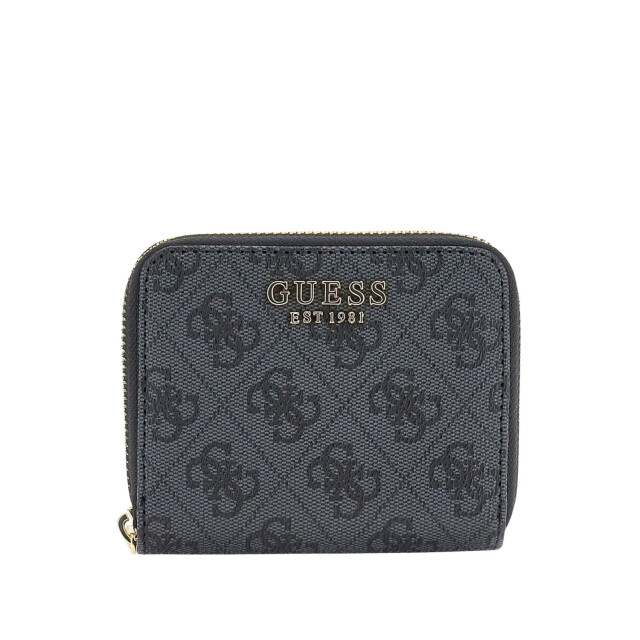 Guess Laurel portemonne small 61613 large