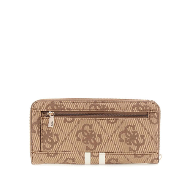 Guess Laurel portemonne large 61611 large