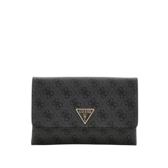 Guess Noelle organizer 61578 large