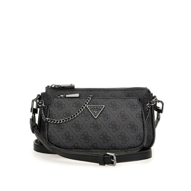 Guess Noelle pouch 61576 large