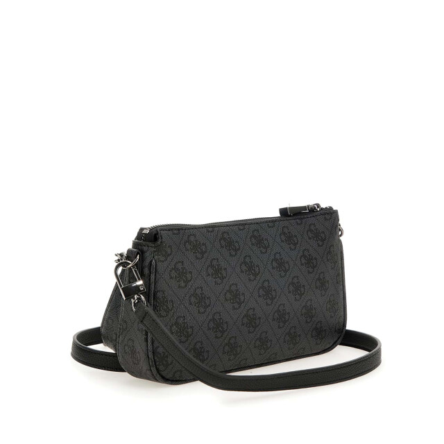 Guess Noelle pouch 61576 large