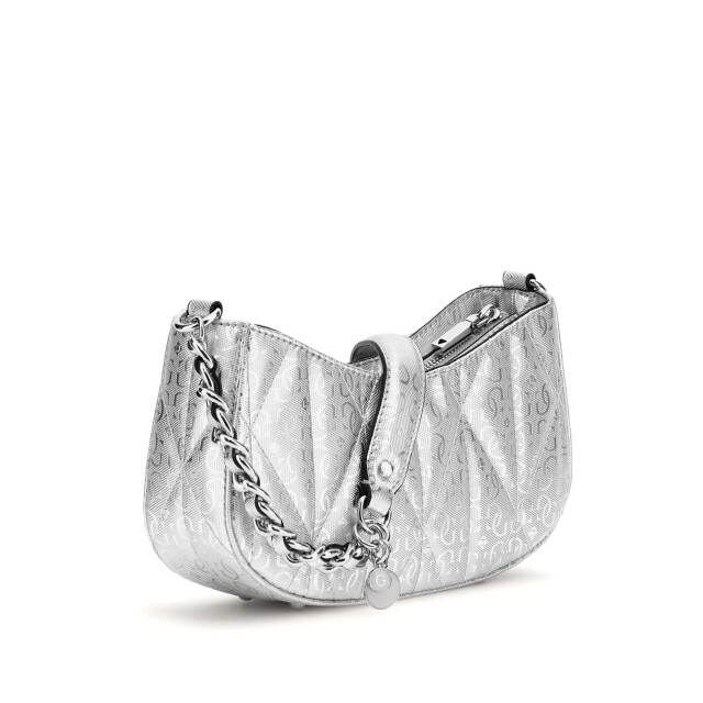 Guess Aldina schoudertas 61586 large