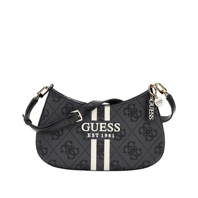 Guess Noelle schoudertas 61595 large