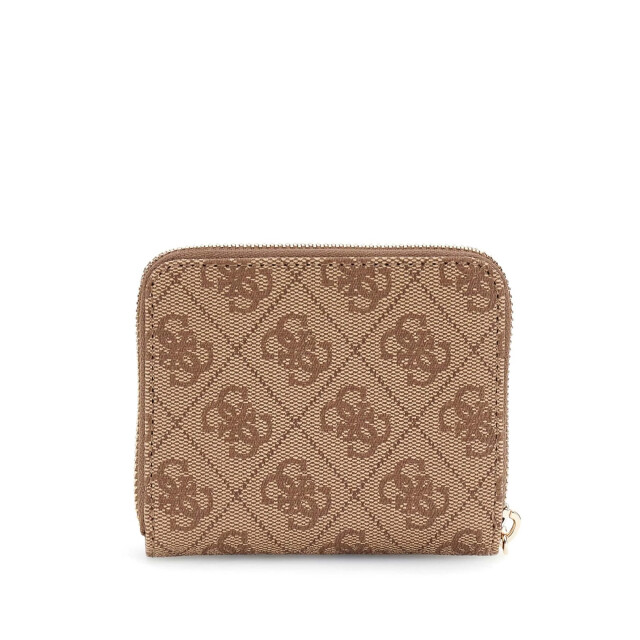 Guess Laurel portemonne small 61614 large