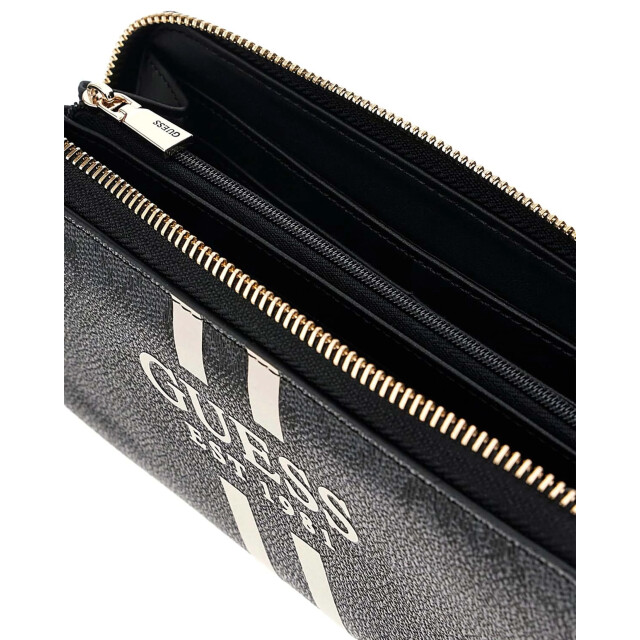 Guess Laurel portemonne large 61610 large