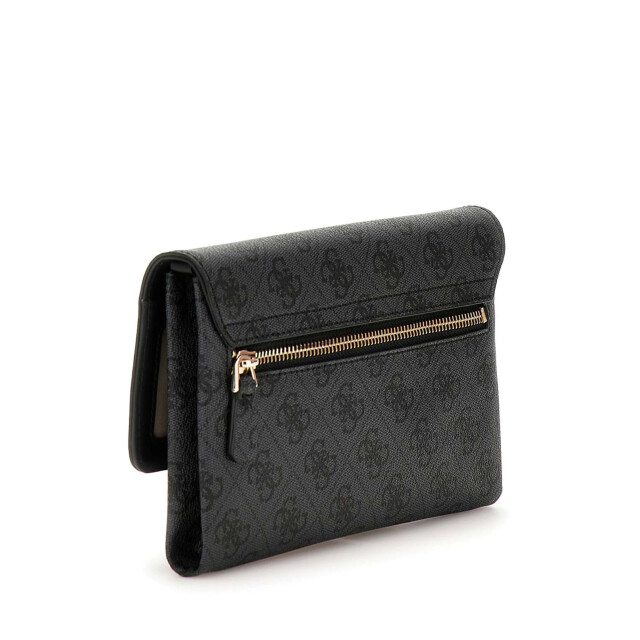 Guess Noelle organizer 61578 large