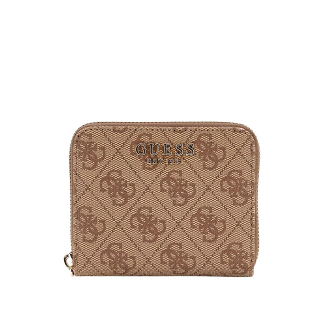 Guess Laurel portemonne small 61614 large