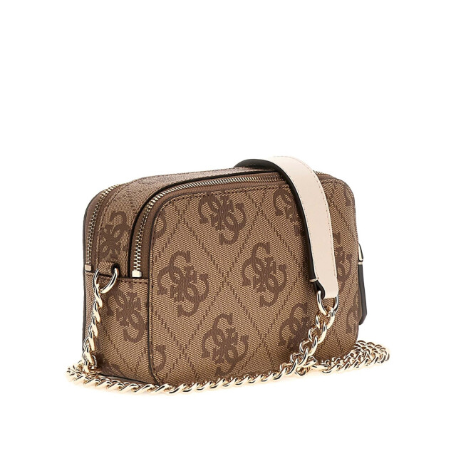 Guess Noelle camera tas 61594 large