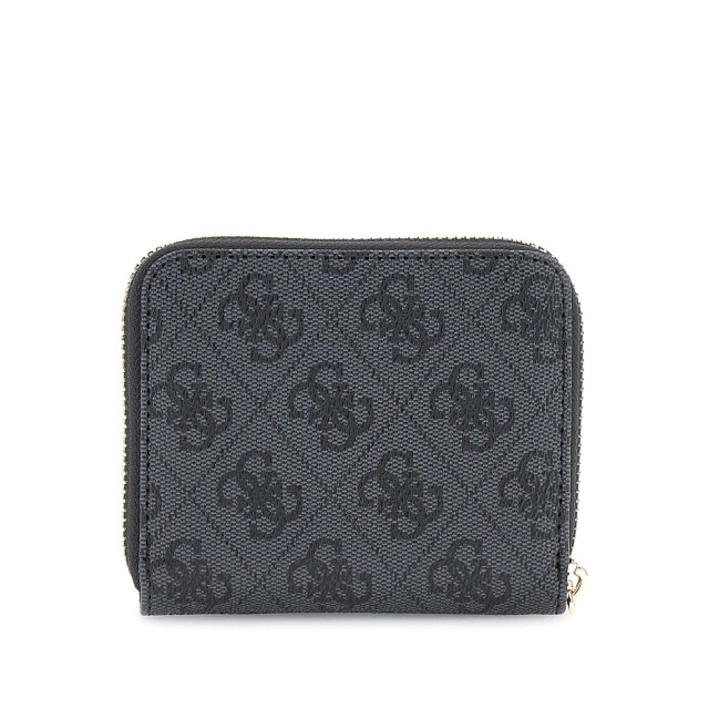 Guess Laurel portemonne small 61613 large