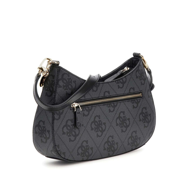 Guess Noelle schoudertas 61595 large