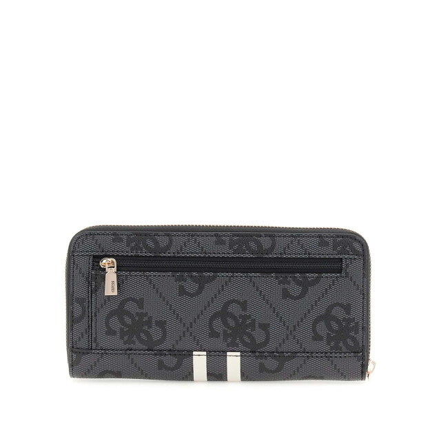 Guess Laurel portemonne large 61610 large