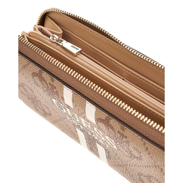 Guess Laurel portemonne large 61611 large