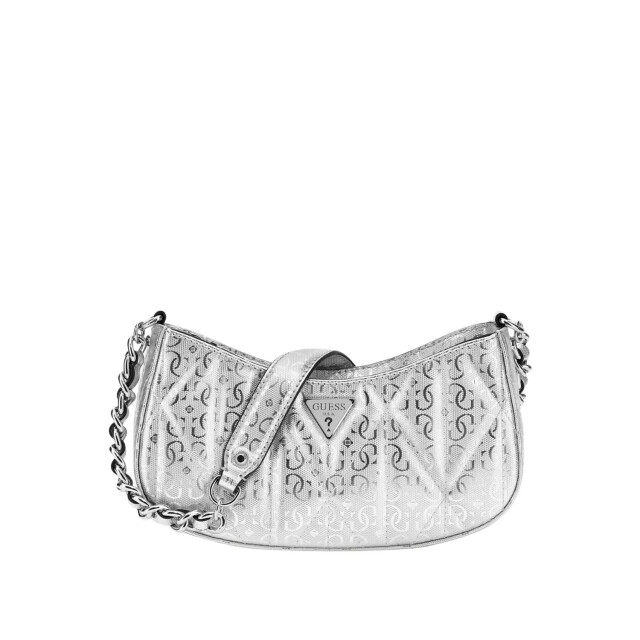 Guess Aldina schoudertas 61586 large