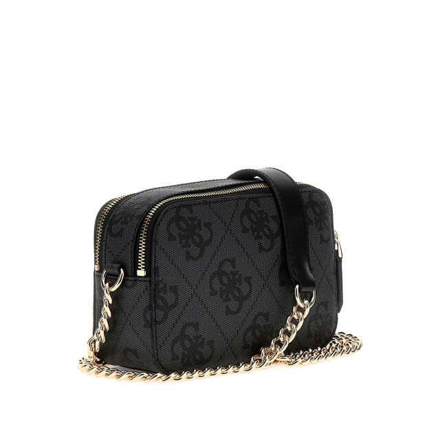 Guess Noelle camera tas 61593 large