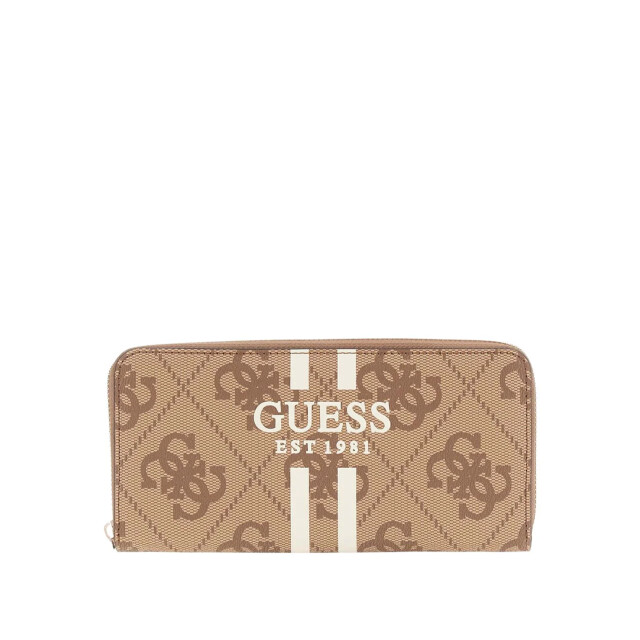 Guess Laurel portemonne large 61611 large