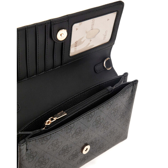 Guess Noelle organizer 61578 large