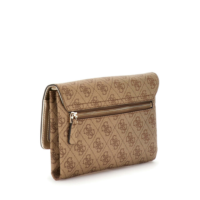 Guess Noelle organizer 61579 large