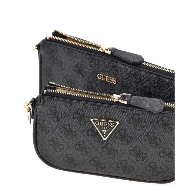 Guess Noelle pouch 61576 large