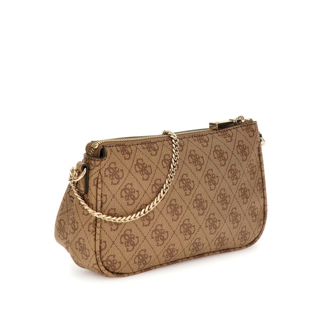 Guess Noelle pouch 61577 large