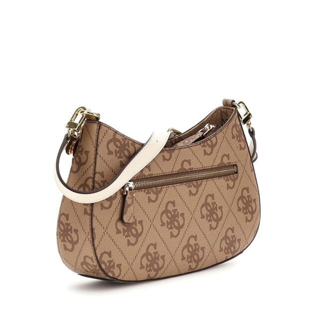 Guess Noelle schoudertas 61596 large