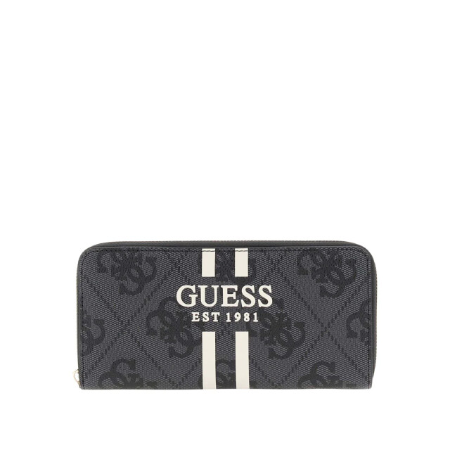 Guess Laurel portemonne large 61610 large