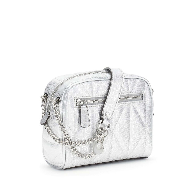 Guess Aldina camera tas 61585 large